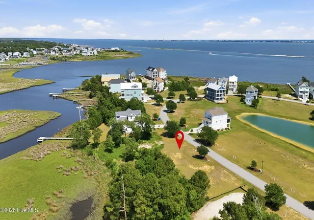 2nd image of 647 Cannonsgate Dr, Newport, NC 28570 | MLS# 100575685