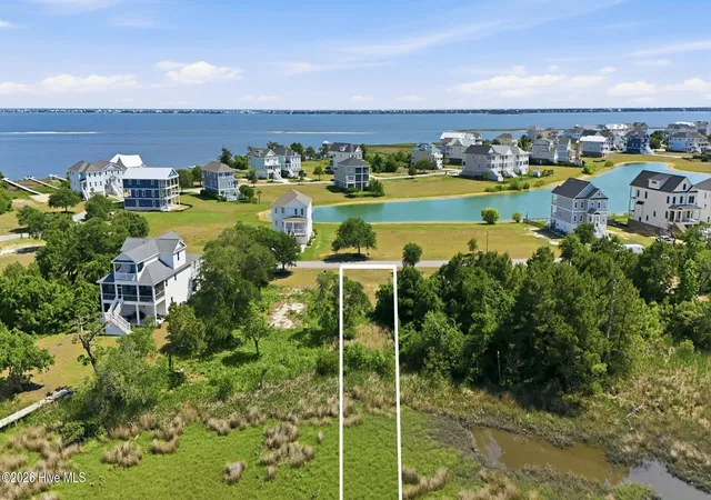 4th image of 647 Cannonsgate Dr, Newport, NC 28570 | MLS# 100575685