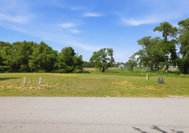 5th image of 647 Cannonsgate Dr, Newport, NC 28570 | MLS# 100575685