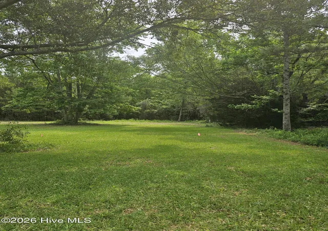 1st image of 222 Fulcher Landing Rd, Sneads Ferry, NC 28460 | MLS# 100585014