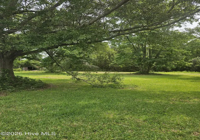 2nd image of 222 Fulcher Landing Rd, Sneads Ferry, NC 28460 | MLS# 100585014
