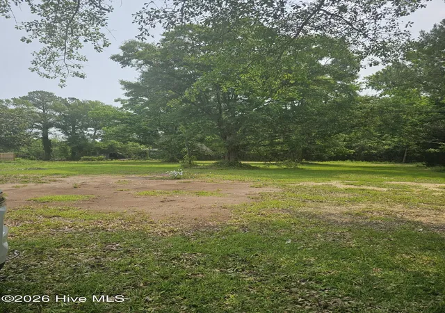 Photo 3 of Land for sale at 222 Fulcher Landing Rd, Sneads Ferry, NC 28460 | MLS# 100585014 | Listing updated on 2026-07-19