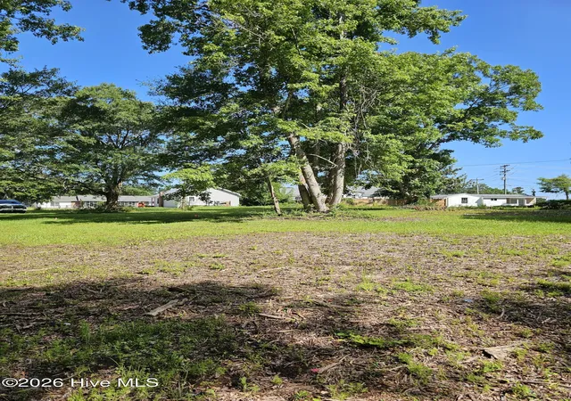 4th image of 222 Fulcher Landing Rd, Sneads Ferry, NC 28460 | MLS# 100585014
