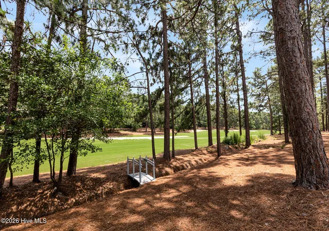 Photo 2 of Single family home for sale at 135 Devonshire Ave W, West End, NC 27376 | MLS# 100584416 | Listing updated on 2026-08-24