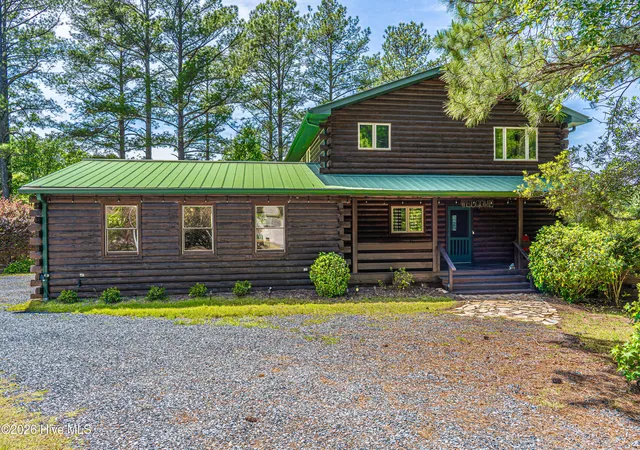 1st image of 105 Lakewood Dr, Aberdeen, NC 28315 | MLS# 100579038