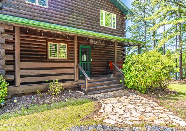 2nd image of 105 Lakewood Dr, Aberdeen, NC 28315 | MLS# 100579038
