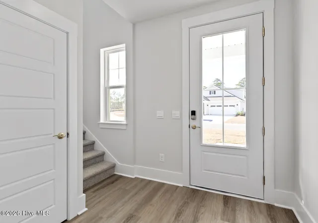 Photo 3 of Single family home for sale at 2104 Cypress Hl Dr SE #Lot 268, Bolivia, NC 28422 | MLS# 100586457 | Listing updated on 2026-09-13