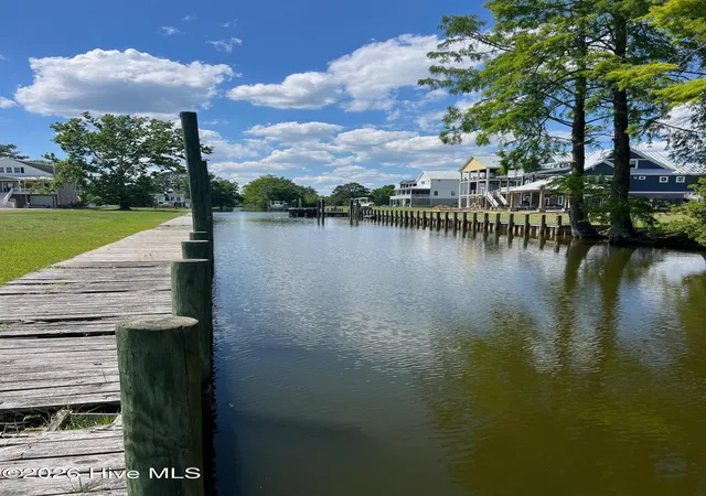 12th image of 61 Maritime Ct, Chocowinity, NC 27817 | MLS# 100573771