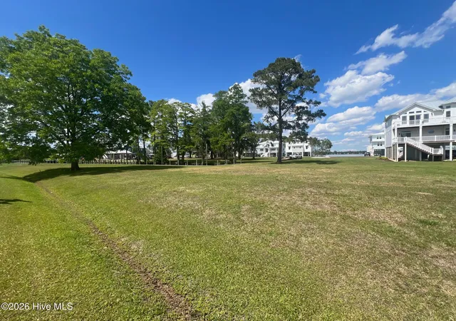 1st image of 61 Maritime Ct, Chocowinity, NC 27817 | MLS# 100573771