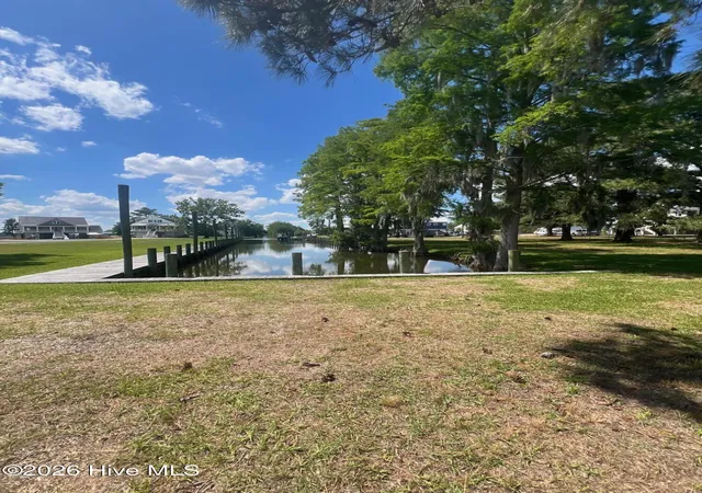 2nd image of 61 Maritime Ct, Chocowinity, NC 27817 | MLS# 100573771