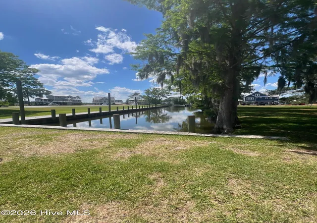 3rd image of 61 Maritime Ct, Chocowinity, NC 27817 | MLS# 100573771