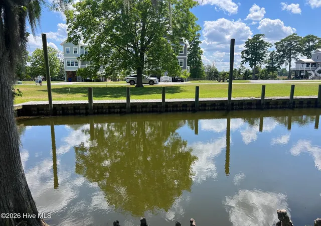4th image of 61 Maritime Ct, Chocowinity, NC 27817 | MLS# 100573771