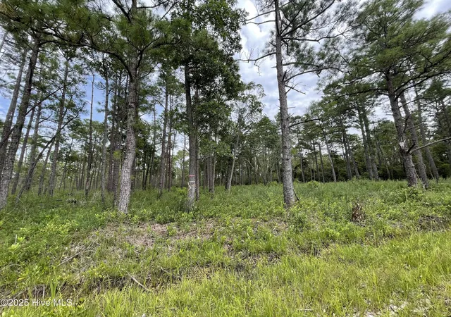 Photo 1 of Land for sale at 811 Brittany Rd, Southport, NC 28461 | MLS# 100527891 | Listing updated on 2026-08-27