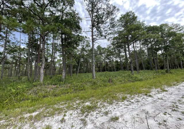 Photo 2 of Land for sale at 811 Brittany Rd, Southport, NC 28461 | MLS# 100527891 | Listing updated on 2026-08-27