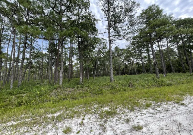 Photo 3 of Land for sale at 811 Brittany Rd, Southport, NC 28461 | MLS# 100527891 | Listing updated on 2026-08-27