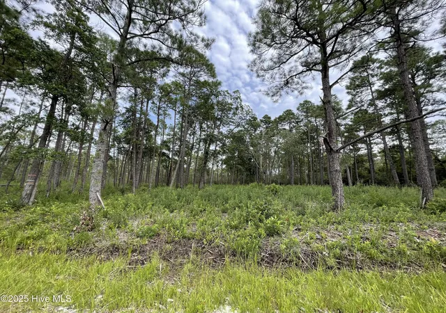 Photo 4 of Land for sale at 811 Brittany Rd, Southport, NC 28461 | MLS# 100527891 | Listing updated on 2026-08-27