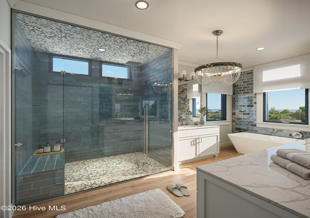 8th image of 9 Clamdigger Point Rd, Wilmington, NC 28411 | MLS# 100560628