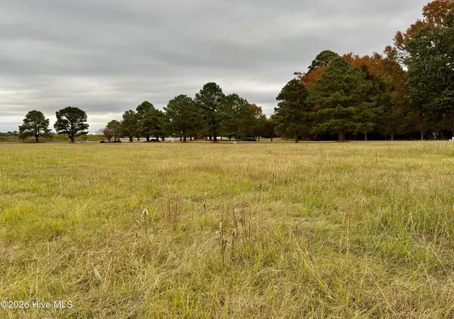 Photo 1 of Land for sale at 112 Mallard Cvs Rd, Edenton, NC 27932 | MLS# 100540228 | Listing updated on 2026-05-08