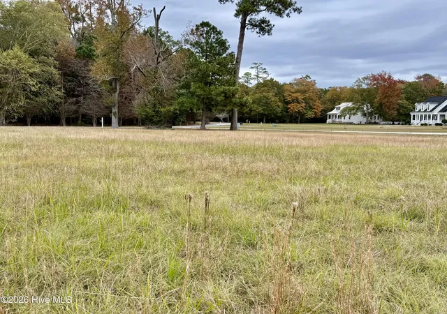Photo 2 of Land for sale at 112 Mallard Cvs Rd, Edenton, NC 27932 | MLS# 100540228 | Listing updated on 2026-05-08
