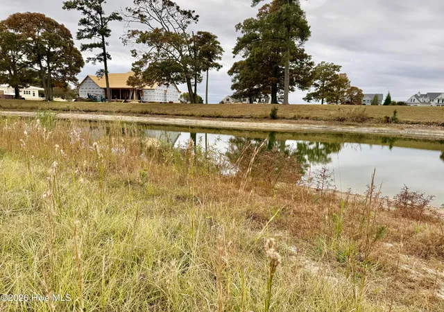 Photo 3 of Land for sale at 112 Mallard Cvs Rd, Edenton, NC 27932 | MLS# 100540228 | Listing updated on 2026-05-08