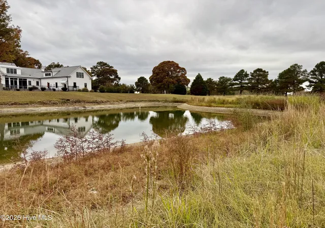 Photo 3 of Land for sale at 112 Mallard Cvs Rd, Edenton, NC 27932 | MLS# 100540228 | Listing updated on 2026-05-08