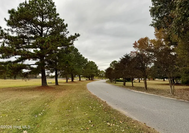 Photo 4 of Land for sale at 112 Mallard Cvs Rd, Edenton, NC 27932 | MLS# 100540228 | Listing updated on 2026-05-08