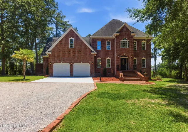1st image of 516 Long Point Rd, Chocowinity, NC 27817 | MLS# 100579429