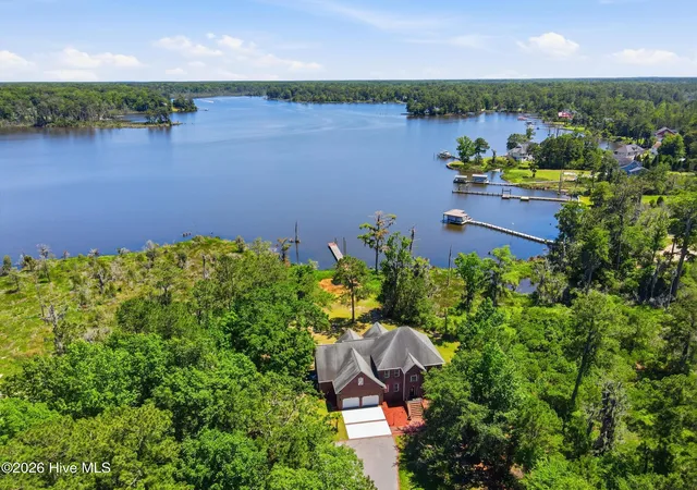2nd image of 516 Long Point Rd, Chocowinity, NC 27817 | MLS# 100579429