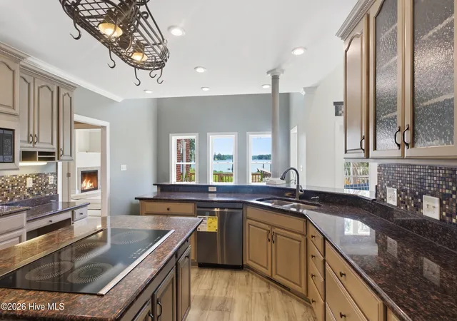 5th image of 516 Long Point Rd, Chocowinity, NC 27817 | MLS# 100579429