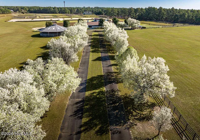 Photo 1 of Condo for sale at Tbd Addor Rd, Aberdeen, NC 28315 | MLS# 100569477 | Listing updated on 2026-08-18