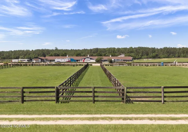 Listing Photo 2 - Condo for sale in building located at Tbd Addor Rd, Aberdeen, NC 28315 - Unit #