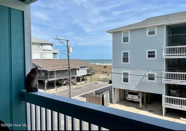 3rd image of 600 S Carolina Beach Ave S #2f, Carolina Beach, NC 28428 | MLS# 100583625