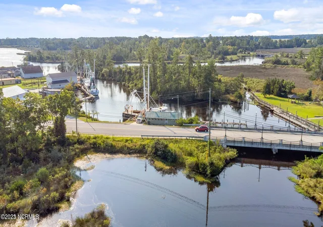 19th image of 2 Dees Ave, Bayboro, NC 28515 | MLS# 100417347