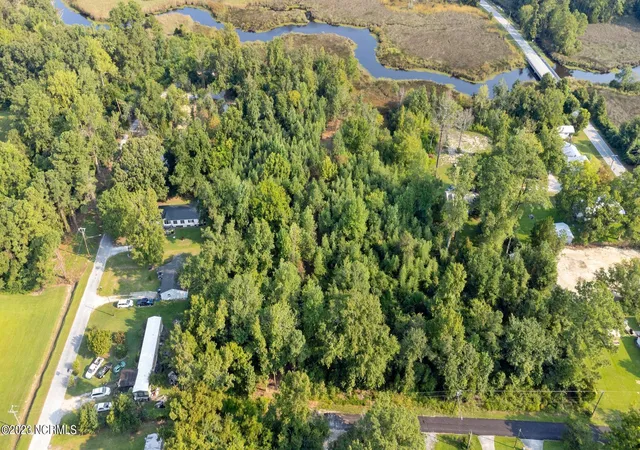 4th image of 2 Dees Ave, Bayboro, NC 28515 | MLS# 100417347