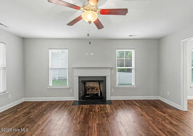4th image of 305 Ridge Land Ct, Maysville, NC 28555 | MLS# 100583938