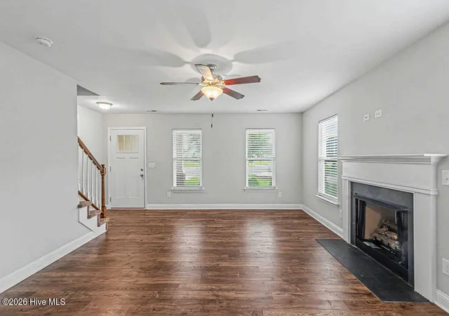 5th image of 305 Ridge Land Ct, Maysville, NC 28555 | MLS# 100583938