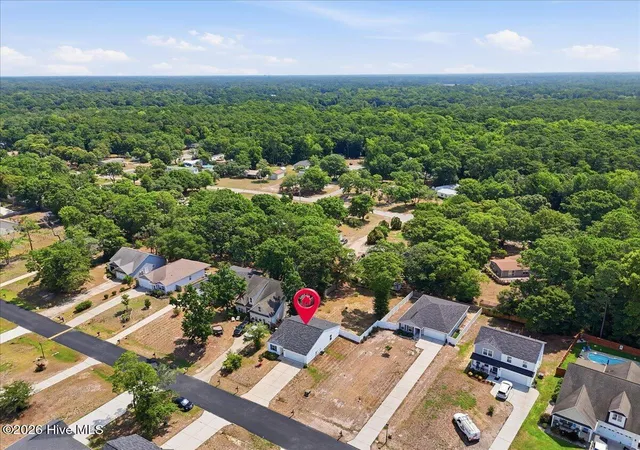 Homes for sale in Supply, NC | 2170 Bayside Dr Sw, Supply, NC 28462 | MLS# 100586147