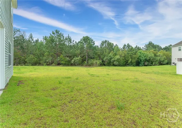 Homes for sale in Port Wentworth, GA | 22 Cypress Loop, Port Wentworth, GA 31407 | MLS# SA358345