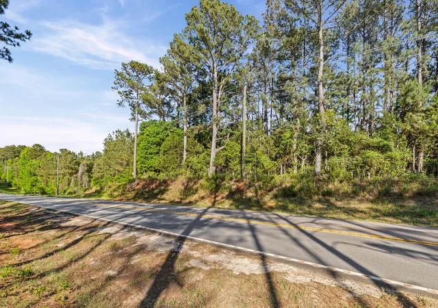 Photo 1 of Land for sale at 5780 Cobbham Rd, Appling, GA 30802 | MLS# 98254887 | Listing updated on 2026-08-18