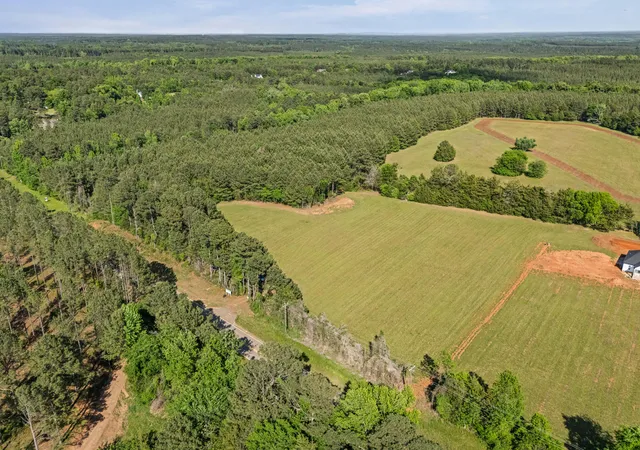 Photo 3 of Land for sale at 5780 Cobbham Rd, Appling, GA 30802 | MLS# 98254887 | Listing updated on 2026-08-18