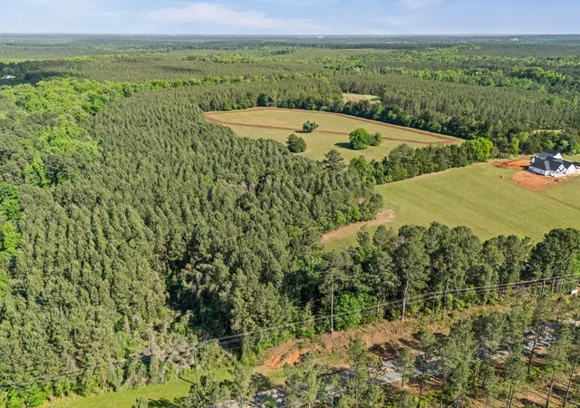 Photo 4 of Land for sale at 5780 Cobbham Rd, Appling, GA 30802 | MLS# 98254887 | Listing updated on 2026-08-18