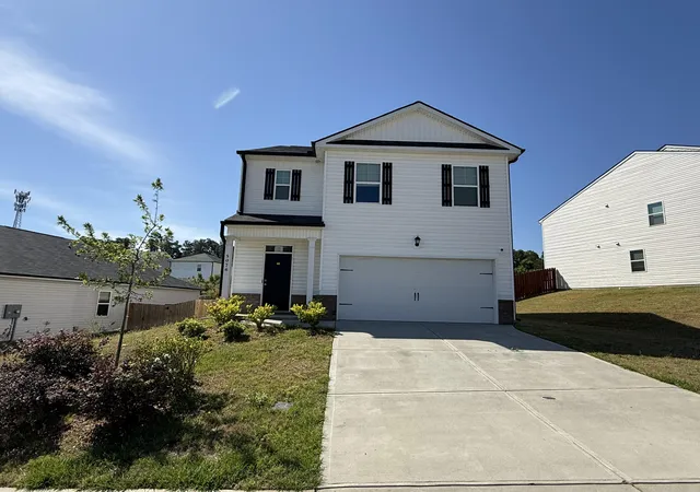 1st image of 5076 Captain Dr, Grovetown, GA 30813 | MLS# 98257185