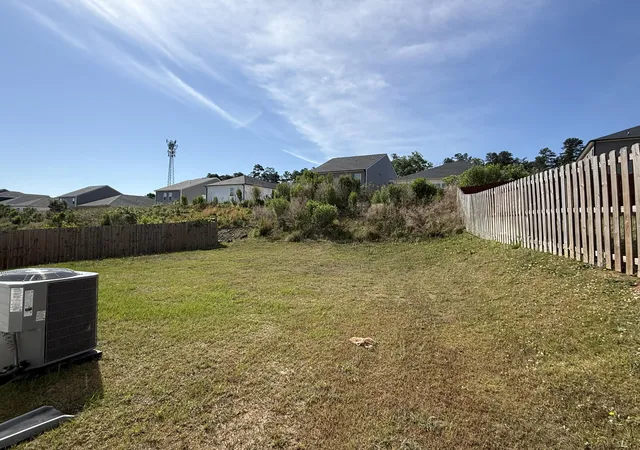 26th image of 5076 Captain Dr, Grovetown, GA 30813 | MLS# 98257185