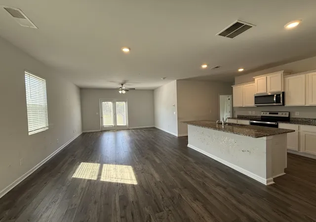 4th image of 5076 Captain Dr, Grovetown, GA 30813 | MLS# 98257185