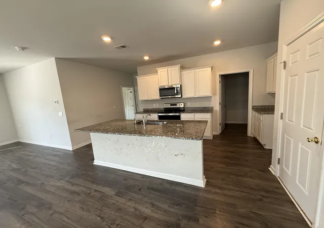 5th image of 5076 Captain Dr, Grovetown, GA 30813 | MLS# 98257185