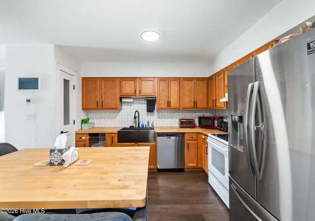 4th image of 143 Sutton Dr, Elizabeth City, NC 27909 | MLS# 100588597
