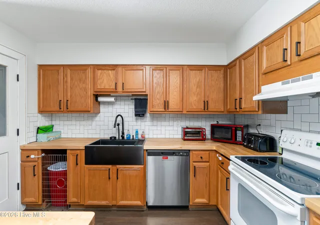 5th image of 143 Sutton Dr, Elizabeth City, NC 27909 | MLS# 100588597