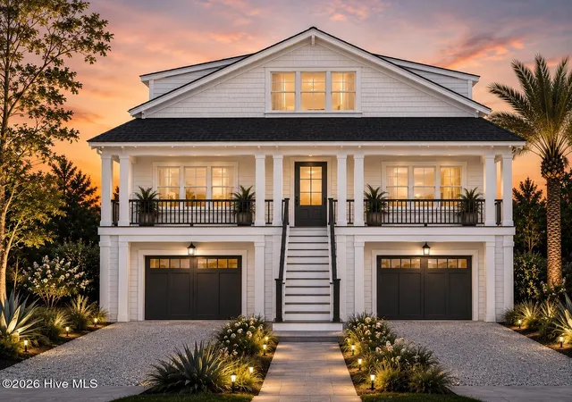 1st image of 310 Anson Rd, Beaufort, NC 28516 | MLS# 100572411