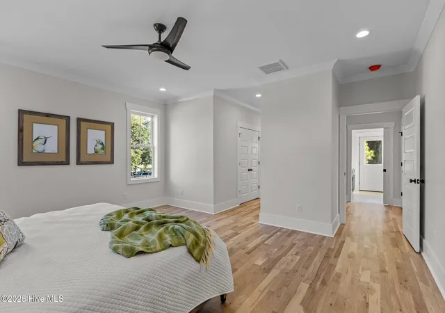 4th image of 310 Anson Rd, Beaufort, NC 28516 | MLS# 100572411