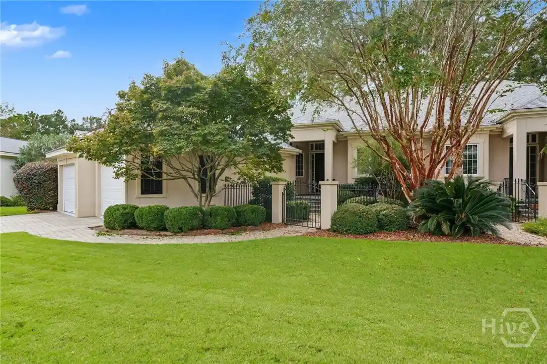Photo 1 of Townhouse for sale at 111 Saltwater Way, Savannah, GA 31411 | MLS# SA365276 | Listing updated on 2026-10-30